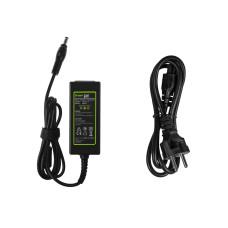 Nabíjačka pre notebooky Asus / MSI, 40W / 19V / 2,1A / 5,5 mm x 2,5 mm
