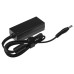 Nabíjačka pre notebooky Asus / Toshiba / Medion, 45 W / 19 V / 2,37 A / 5,5 mm x 2,5 mm