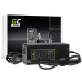 Nabíjačka pre notebooky HP / Compaq, 120 W / 19,5 V / 6,15 A / 4,5 mm x 3,0 mm
