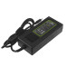 Nabíjačka na notebook Dell, 130 W / 19,5 V / 6,7 A / 4,5 mm x 3,0 mm