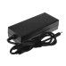 Nabíjačka na notebook Dell, 130 W / 19,5 V / 6,7 A / 4,5 mm x 3,0 mm