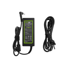 Nabíjačka na notebook Sony, 65W / 19,5V / 3,34A / 6,5mm x 4,4mm