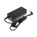 Nabíjačka na notebook Sony, 65 W / 19,5 V / 3,34 A / 6,5 mm x 4,4 mm