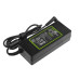 Nabíjačka pre notebooky Acer, 75W / 19V / 3,95A / 5,5mm x 1,7mm