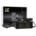 Nabíjačka pre notebooky Acer, 75W / 19V / 3,95A / 5,5mm x 1,7mm