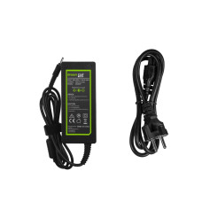 Nabíjačka na notebook Samsung, 60 W / 19 V / 3,16 A / 3,0 mm x 1,1 mm