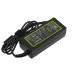 Nabíjačka na notebook Samsung, 60 W / 19 V / 3,16 A / 3,0 mm x 1,1 mm