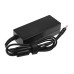 Nabíjačka na notebook Samsung, 60 W / 19 V / 3,16 A / 3,0 mm x 1,1 mm