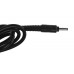 Nabíjačka na notebook Samsung, 60 W / 19 V / 3,16 A / 3,0 mm x 1,1 mm