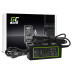 Nabíjačka na notebook Samsung, 60 W / 19 V / 3,16 A / 3,0 mm x 1,1 mm