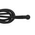 Nabíjačka pre notebooky Acer / Asus / Samsung, 45 W / 19 V / 2,37 A / 3,0 mm x 1,1 mm
