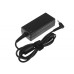 Nabíjačka pre notebooky Acer / Asus / Samsung, 45 W / 19 V / 2,37 A / 3,0 mm x 1,1 mm