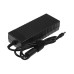 Nabíjačka notebooku Toshiba, 120 W / 19 V / 6,3 A / 6,3 mm x 3,0 mm