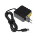 Nabíjačka pre notebooky Lenovo, 65W / 20V / 3,25A / USB pripojenie