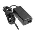 Nabíjačka pre notebooky HP / Toshiba / Acer / Asus / Lenovo / Dell, 45W / 20V / 2,25A / pripojenie USB-C