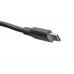 Nabíjačka pre notebooky HP / Toshiba / Acer / Asus / Lenovo / Dell, 45W / 20V / 2,25A / pripojenie USB-C