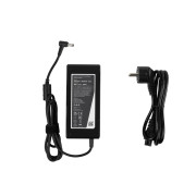 Nabíjačka notebooku Asus, 150 W / 20 V / 7,5 A / 6,0 mm x 3,7 mm
