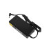 Nabíjačka notebooku Asus, 150 W / 20 V / 7,5 A / 6,0 mm x 3,7 mm