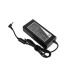 Nabíjačka notebooku Asus, 150 W / 20 V / 7,5 A / 6,0 mm x 3,7 mm