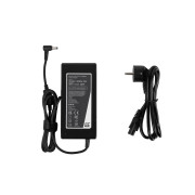 Nabíjačka notebooku Asus, 230 W / 19,5 V / 11,8 A / 6,0 mm x 3,7 mm