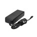 Nabíjačka pre notebooky HP / Toshiba / Acer / Asus / Lenovo / Dell, 90W / 20V / 4,5A / pripojenie USB-C
