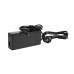 Nabíjačka pre notebooky HP / Toshiba / Acer / Asus / Lenovo / Dell, 130W / 20V / 6,5A / pripojenie USB-C