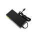 Nabíjačka pre notebooky HP / Toshiba / Acer / Asus / Lenovo / Dell, 130W / 20V / 6,5A / pripojenie USB-C
