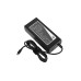Nabíjačka pre notebooky HP / Toshiba / Acer / Asus / Lenovo / Dell, 130W / 20V / 6,5A / pripojenie USB-C