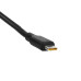 Nabíjačka pre notebooky HP / Toshiba / Acer / Asus / Lenovo / Dell, 130W / 20V / 6,5A / pripojenie USB-C