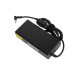 Nabíjačka pre notebooky HP / Compaq, 150 W / 19,5 V / 7,7 A / 4,5 mm x 3,0 mm