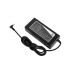 Nabíjačka pre notebooky HP / Compaq, 150 W / 19,5 V / 7,7 A / 4,5 mm x 3,0 mm