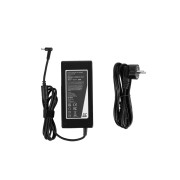 Nabíjačka pre notebooky HP / Compaq, 200 W / 19,5 V / 10,3 A / 4,5 mm x 3,0 mm