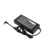 Nabíjačka pre notebooky HP / Compaq, 200 W / 19,5 V / 10,3 A / 4,5 mm x 3,0 mm