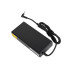 Nabíjačka pre notebooky HP / Compaq, 200 W / 19,5 V / 10,3 A / 4,5 mm x 3,0 mm
