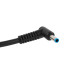 Nabíjačka pre notebooky HP / Compaq, 200 W / 19,5 V / 10,3 A / 4,5 mm x 3,0 mm