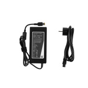 Nabíjačka pre notebooky Lenovo, 230W / 20V / 11,5A / obdĺžnikový konektor