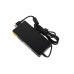 Nabíjačka pre notebooky Lenovo, 230W / 20V / 11,5A / obdĺžnikový konektor