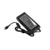 Nabíjačka pre notebooky Lenovo, 230W / 20V / 11,5A / obdĺžnikový konektor