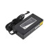 Nabíjačka pre notebooky Acer, 180W / 19,5V / 9,23A / 5,5mm x 1,7mm