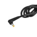Nabíjačka pre notebooky Acer, 180W / 19,5V / 9,23A / 5,5mm x 1,7mm