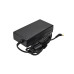 Nabíjačka pre notebooky Acer, 180W / 19,5V / 9,23A / 5,5mm x 1,7mm