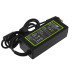 Nabíjačka pre notebooky Acer, 65W / 19V / 3,42A / 5,5 mm x 1,7 mm