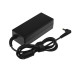 Nabíjačka pre notebooky Acer, 65W / 19V / 3,42A / 5,5 mm x 1,7 mm