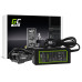 Nabíjačka pre notebooky Acer, 65W / 19V / 3,42A / 5,5 mm x 1,7 mm