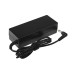 Nabíjačka pre notebooky Acer, 90W / 19V / 4,74A / 5,5 mm x 1,7 mm