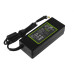 Nabíjačka pre notebooky Acer, 90W / 19V / 4,74A / 5,5 mm x 1,7 mm