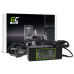 Nabíjačka pre notebooky Acer, 90W / 19V / 4,74A / 5,5 mm x 1,7 mm