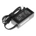 Nabíjačka notebooku Asus Eee PC, 40 W / 19 V / 2,10 A / 2,5 mm x 0,7 mm