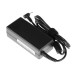 Nabíjačka notebooku Asus Eee PC, 40 W / 19 V / 2,10 A / 2,5 mm x 0,7 mm