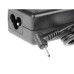 Nabíjačka notebooku Asus Eee PC, 40 W / 19 V / 2,10 A / 2,5 mm x 0,7 mm